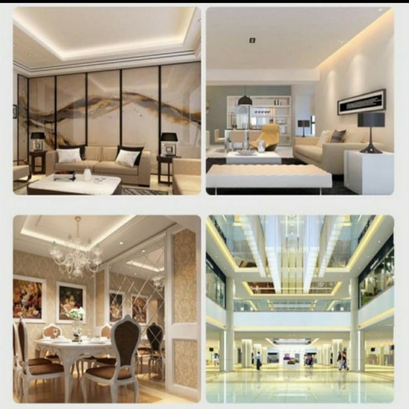 T5 led 20w. 20watt 120cm