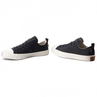 chuck taylor all star cordura low top