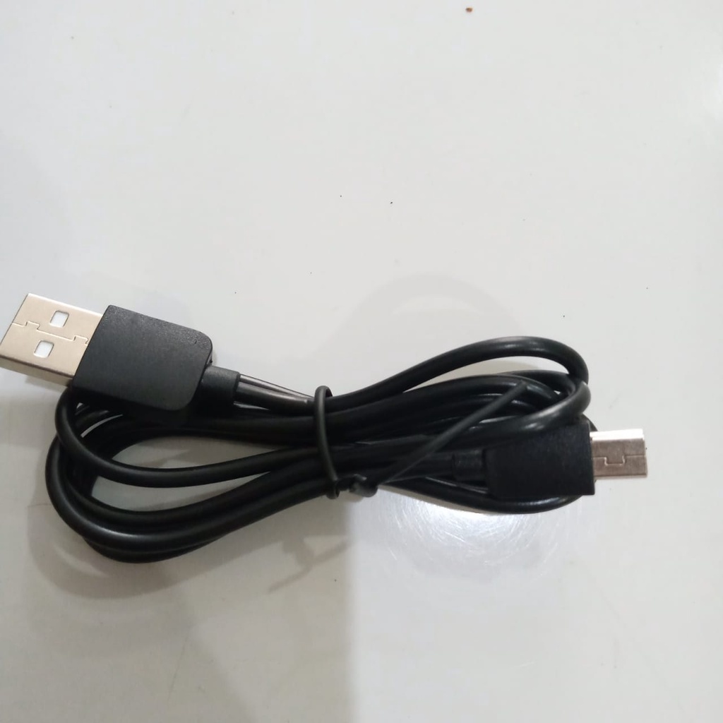 Kabel Charger WLN WLAN KD-C1 KD-C100 KD Cas C1 C100 USB Carger