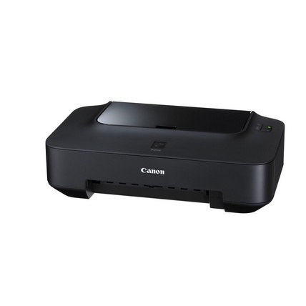 ITSTORE Canon Printer IP2770 - printer canon pixma IP 2770 garansi resmi