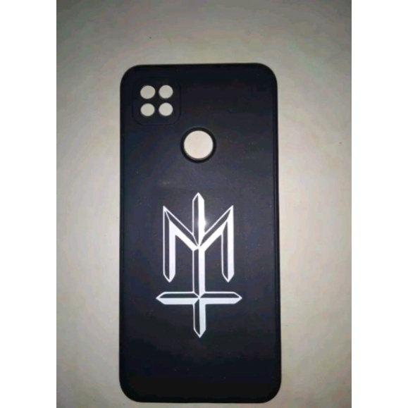 

Stiker Logo Maternal / Stiker Maternal / Stiker Cutting Logo Maternal