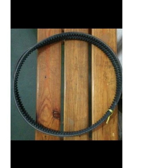 vanbelt RPF 5460/ vanbelt