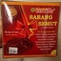 

Teh mHs (teh kesehatan) Myrmecodia Tea - Teh Sarang Semut 130gr