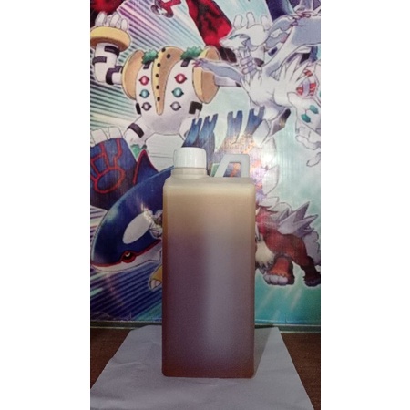 

madu multiflora full nektar