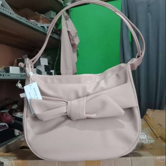 Tas sophie martin promo murah