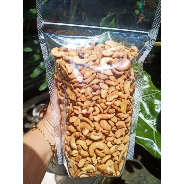 

mente matang best seller 500 Gram