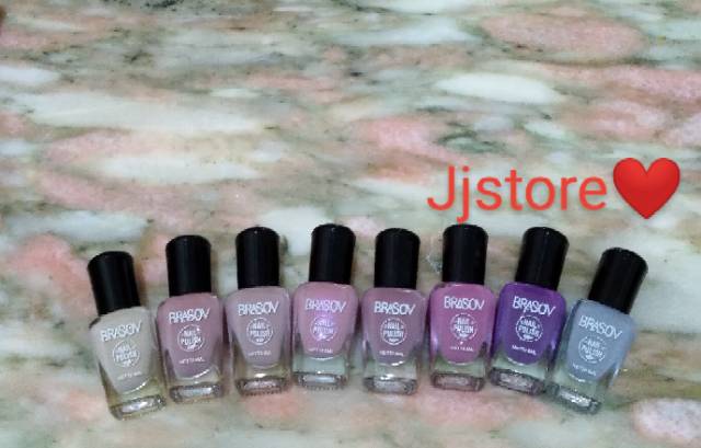 Ecer brasov kutek kutex nude 8 ml