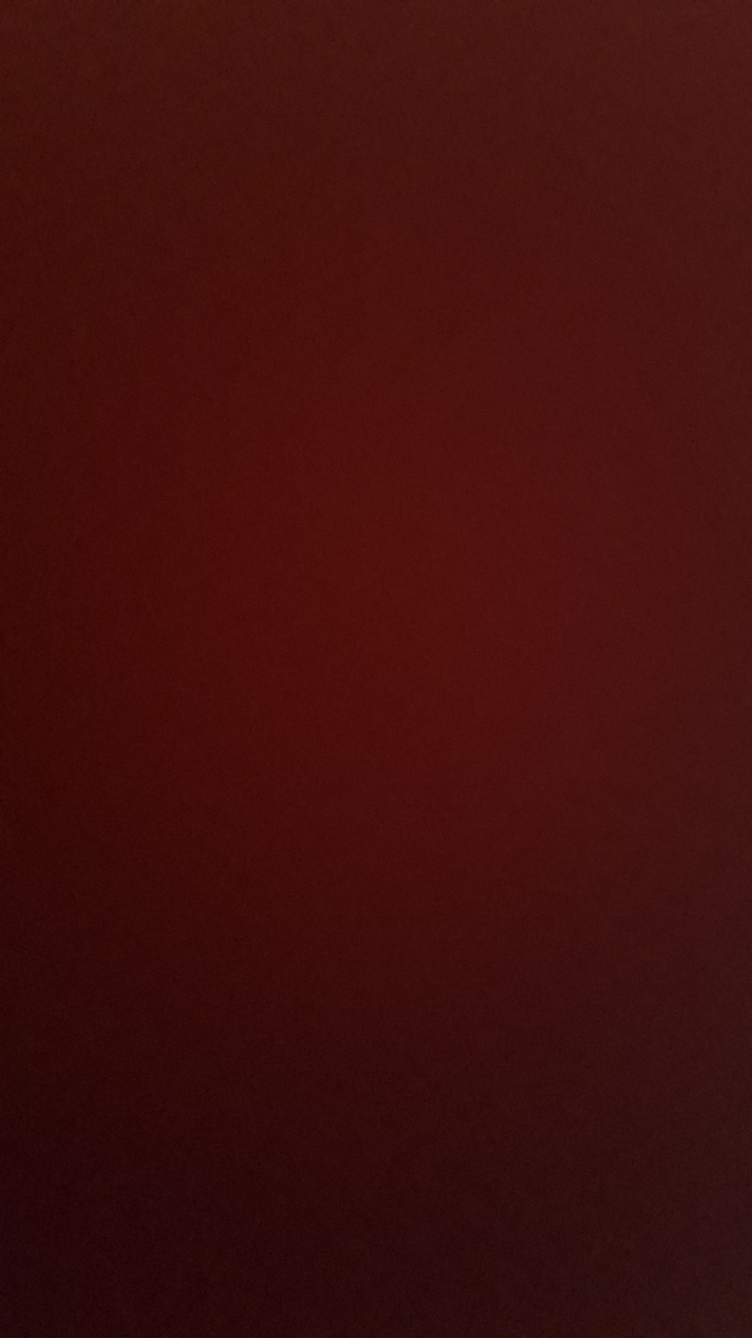 Panci/panci Sup Soup Pot Stainless Stell Tutup Kaca Panci Serbaguna