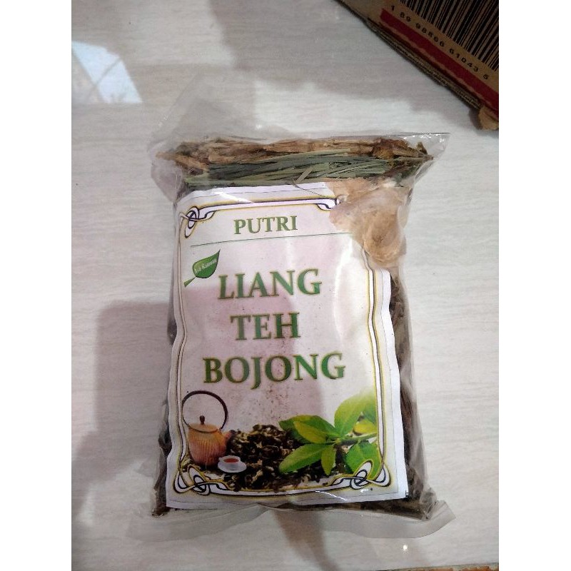 

Putri Liang Teh Liangteh