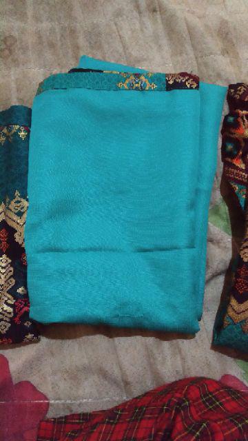 Soegiharto Batik Couple Fashion Batik Fashion Priawanita Couple Batik Zumaira Etnic Mawar