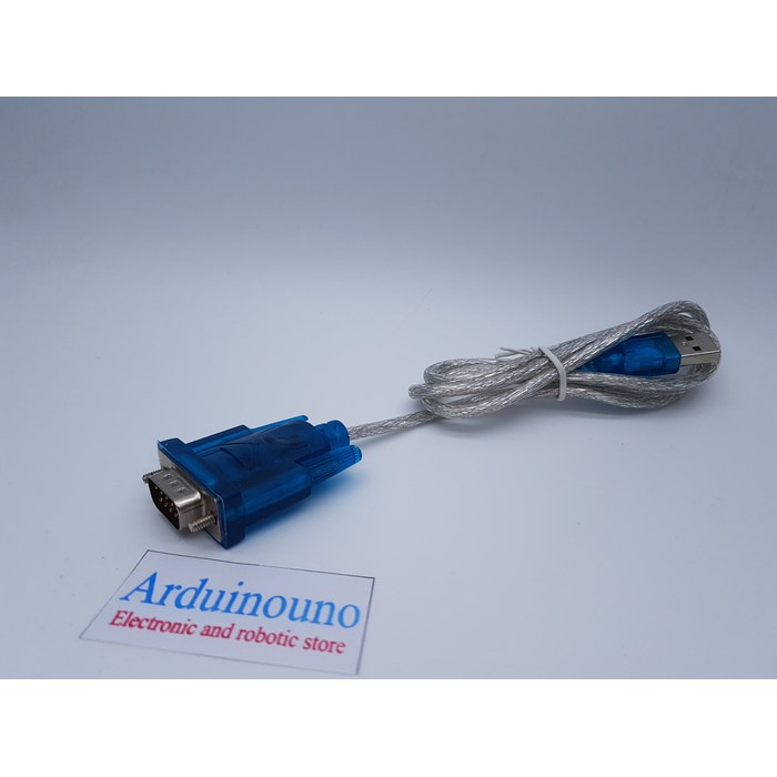 USB Converter to Serial Cable ,USB Convert COM Port USB-RS232