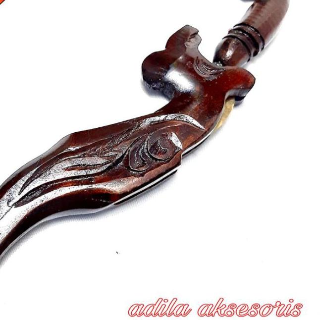 limited STOCK!BARANG ANTIK KUJANG SILIWANGI BAHAN KUNINGAN|KD1