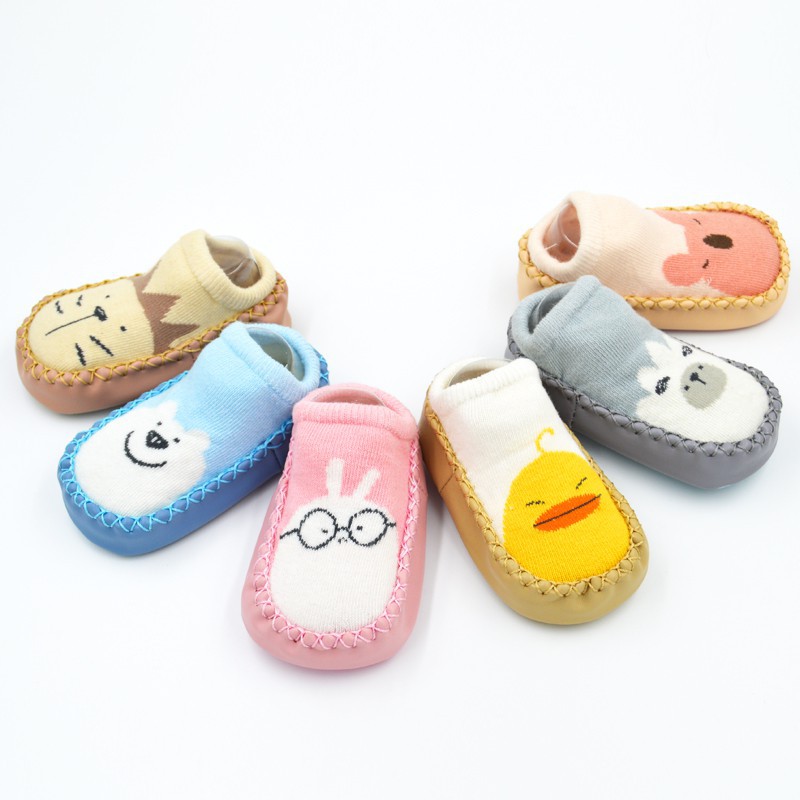 Shopee Indonesia Jual Beli Di Ponsel Dan Online