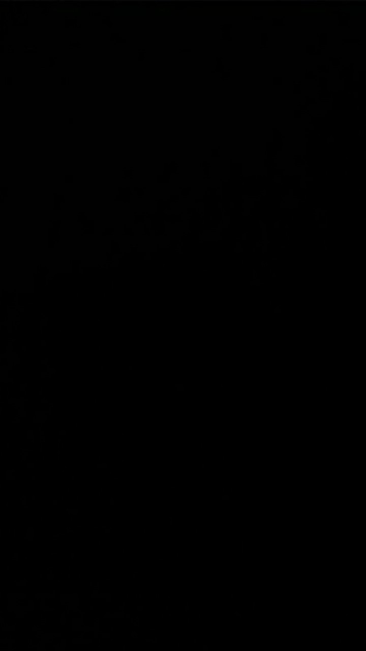 Okealibebe - Kaos Wanita Kaos O Neck Kaos Jumbo Koran Kaos Murah