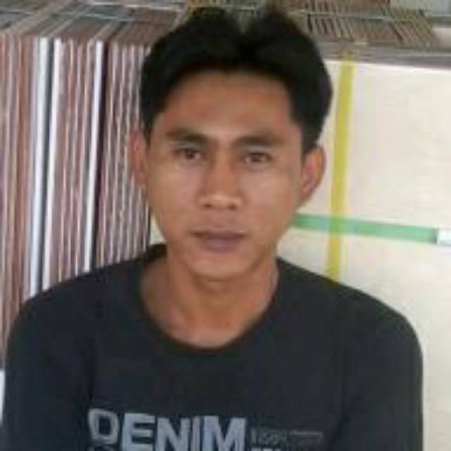 dhedewahyudin