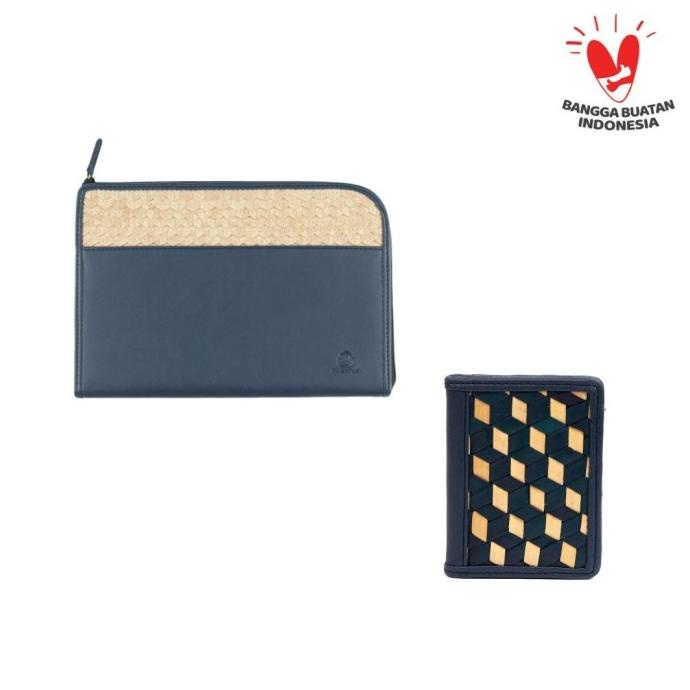 

Gift Set - C