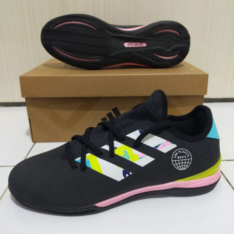 Adidas Gamemode Knit IN GY5544 original