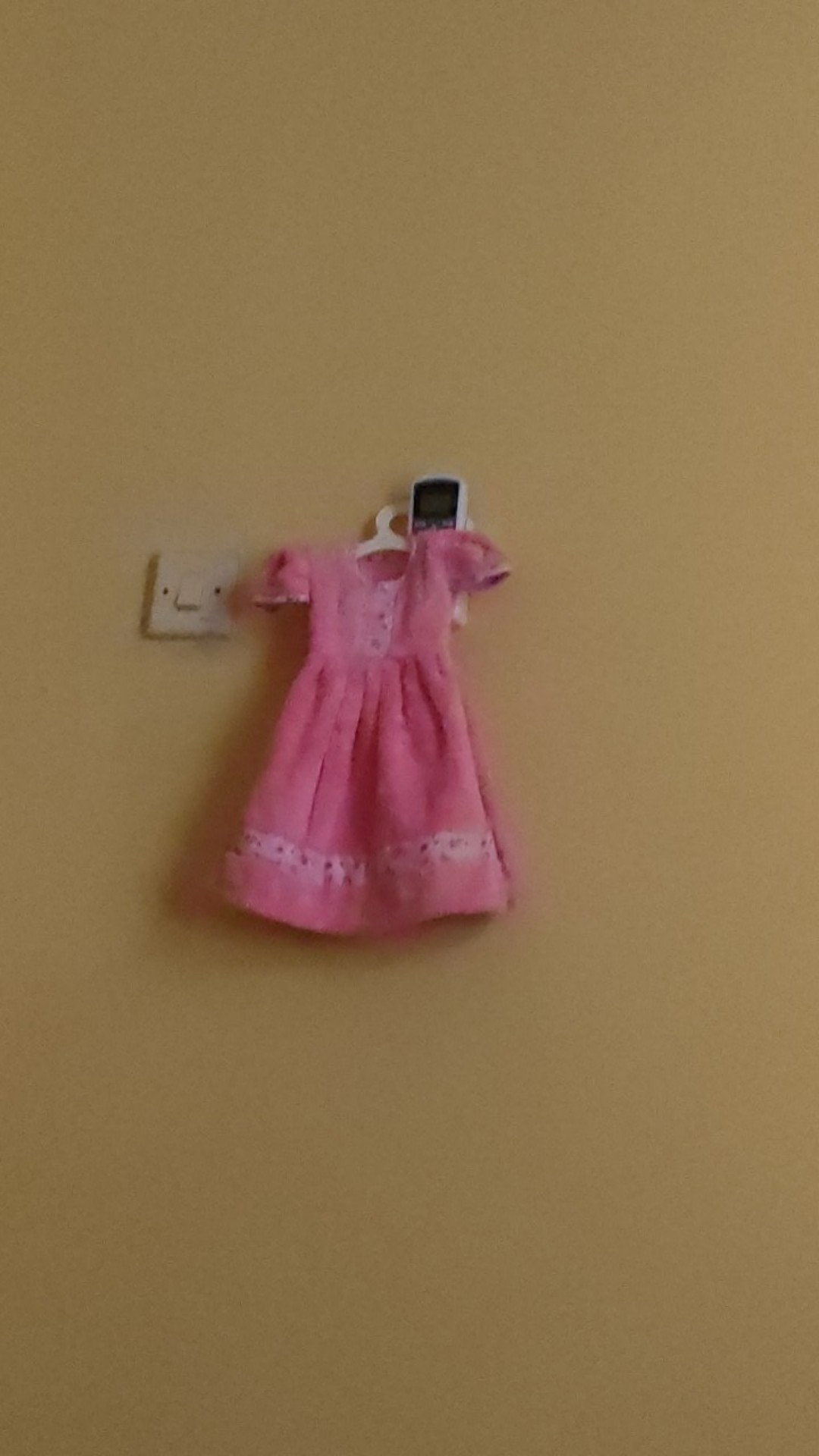 Promo Lap Tangan / Handtowel/ Handuk / Serbet/ Dress Menyerap Air/ Lap Dapur