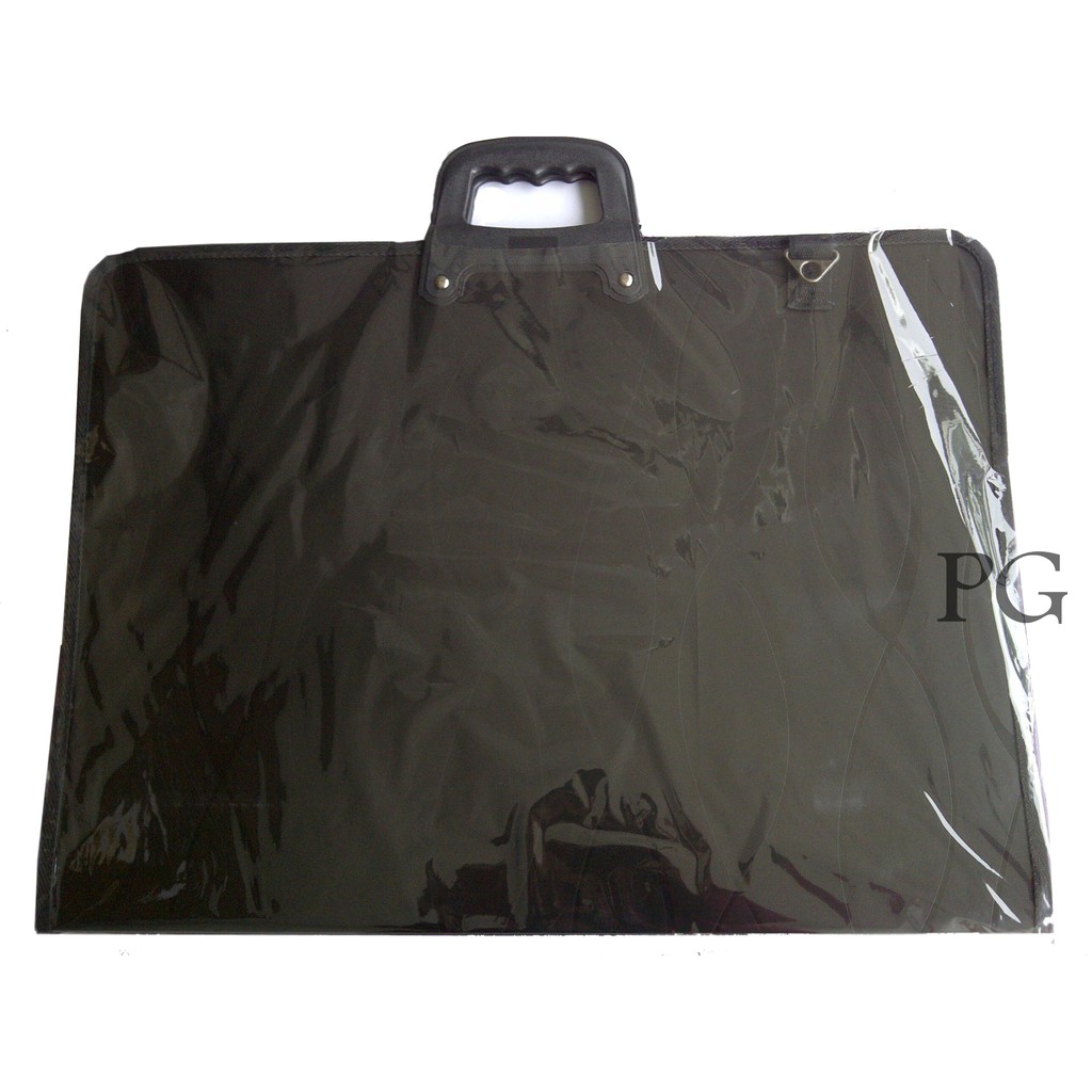

PROMO DRAWING BAG VT-DF030/A3 ART BAG TAS A3 MAP A3