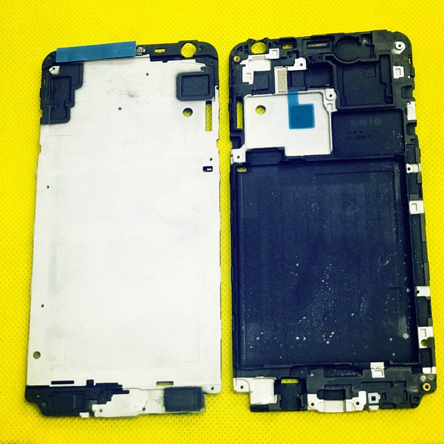 Frame Lcd / Dudukan Lcd Samsung J7 / J700