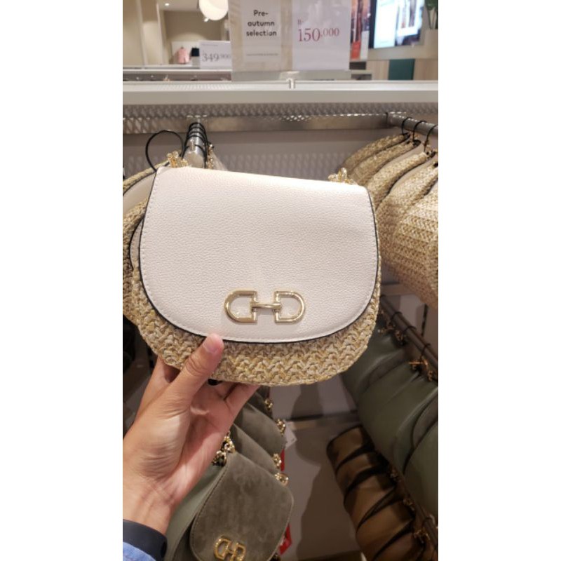 SLINGBAG H&M/SLING BAG ORIGINAL H&M/SLING BAG H&M SALE/H&M SALE