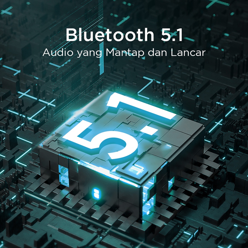 [New Product] Miniso Official Headset Bloetooth HD TWS Headphone True Wireless Earphone Noise Cancelling Stereo Mini Earbuds In-ear MiniSounds  TWS Headset M1 Screw Cap-6