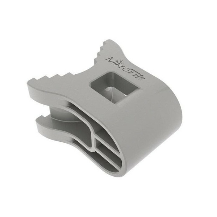 Mikrotik QM-X Bracket SXTsq Series Quick Mount X