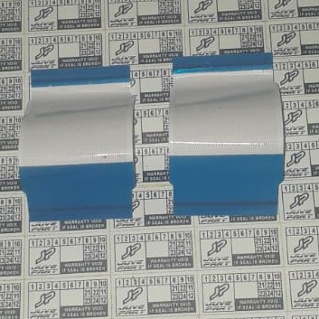 Flexible Fleksibel TCon T Con Panasonic 43G302G 43G302