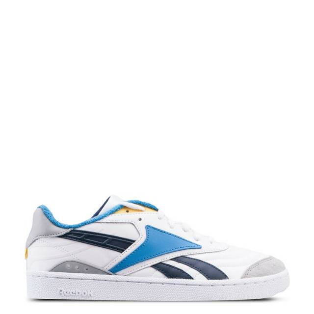 reebok club c ati 3.0