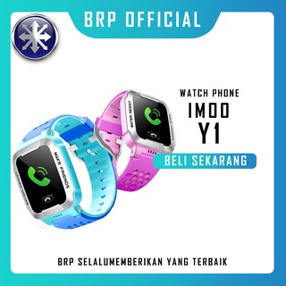 Toko Online brp_official | Shopee Indonesia