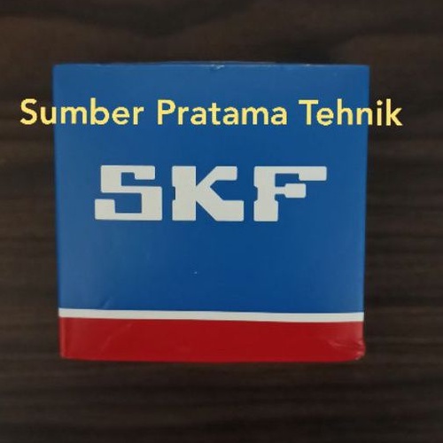 Ball Bearing 6203 SKF