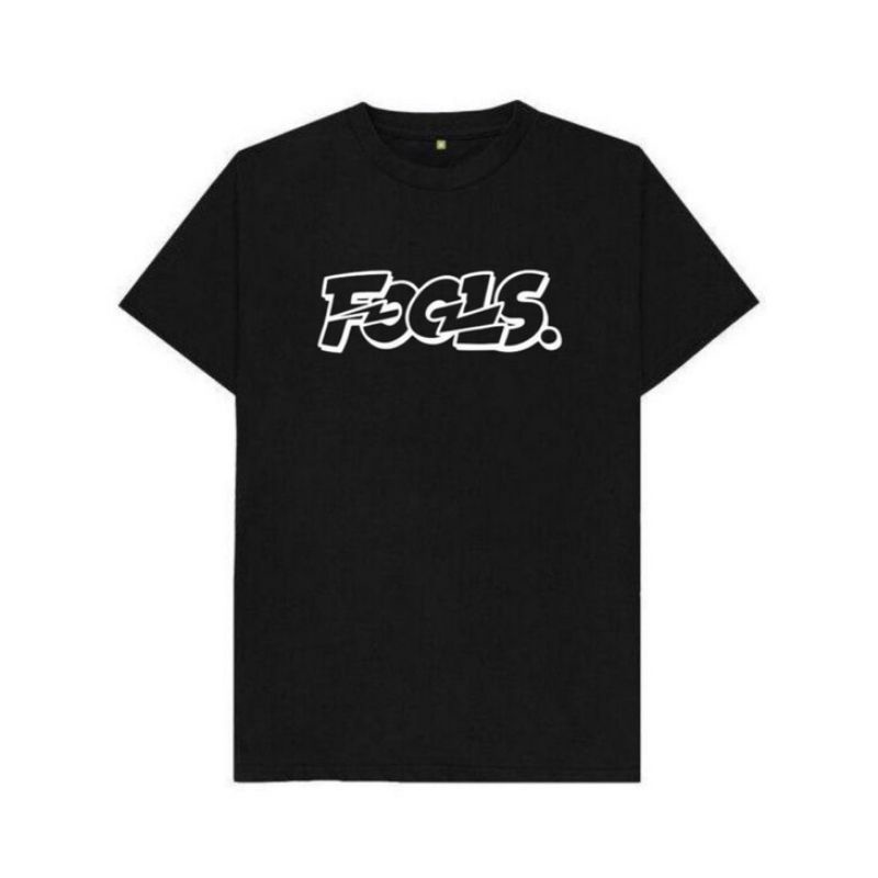 KAOS FOOLS CO BALI KAOS ORIGINAL