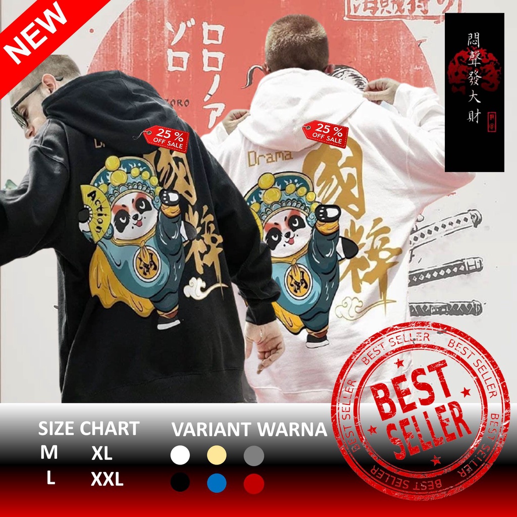 JEMPER JAMPER PRIA ORIGINAL MURAH HOODIE COWOK DISTRO ORI SWEATER HOODIE DISTRO SUWITER COWOK NMBN57