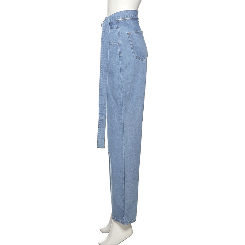 [✅BISA COD] #Sisjuly# Gaya Eropa dan Amerika2022Musim Semi dan Musim Panas Baru Wanita Street Hipster Warna Solid Olahraga