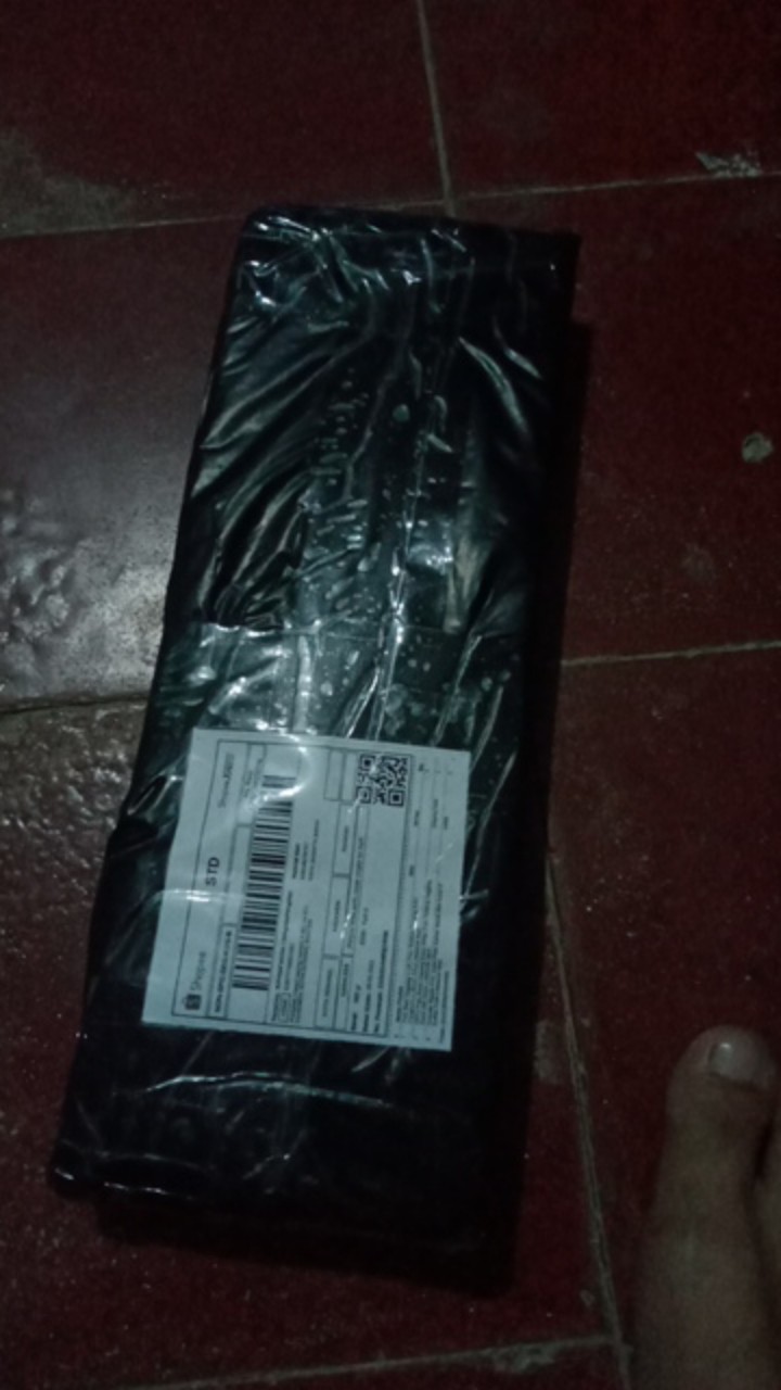 Palu Batu Gagang 1 Lb | Palu Bodem Gagang 1lb | Penghancur Beton Asli | Material Mart