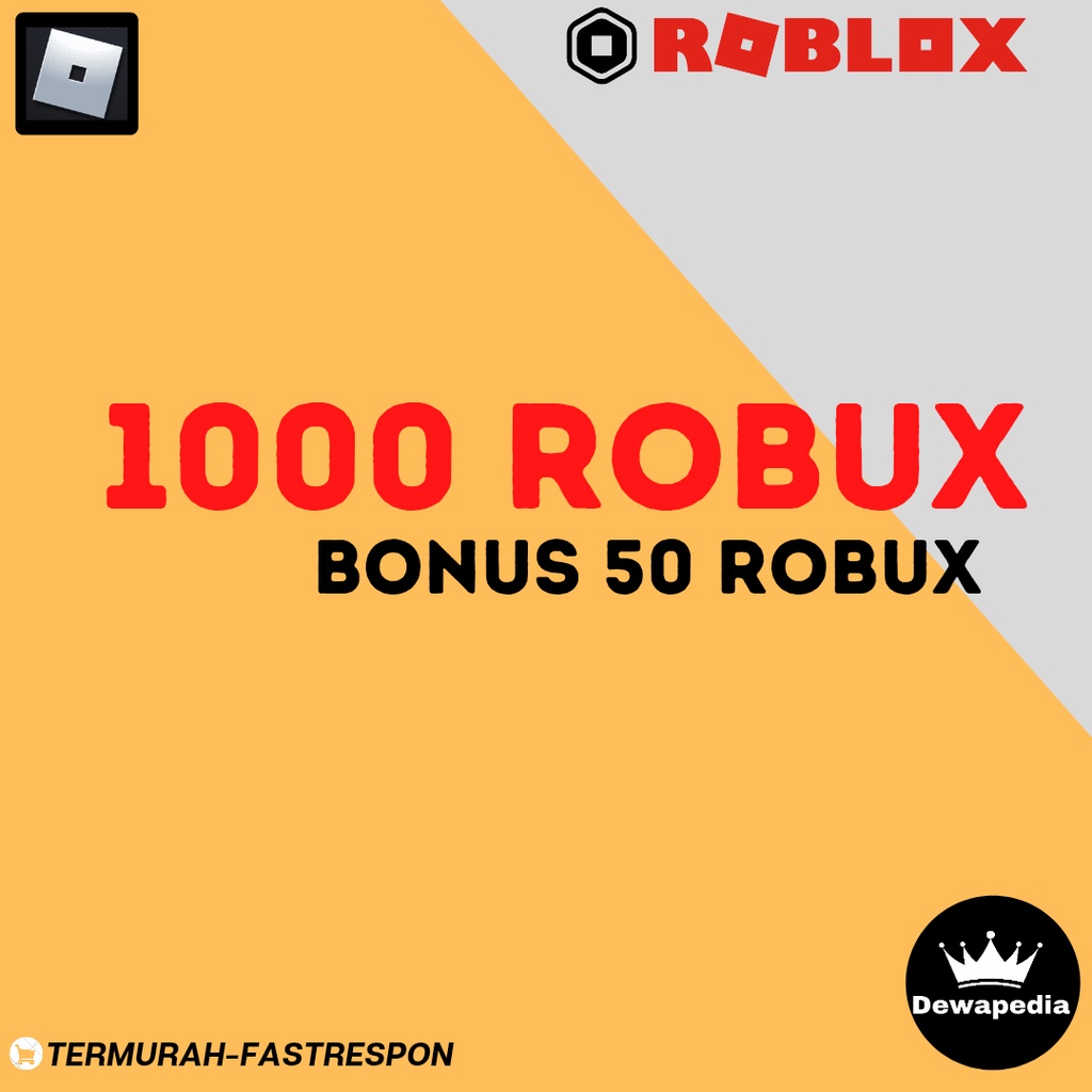 jual-robux-murah-mendapatkan-bonus-berlimpah-1000-3000-shopee-indonesia