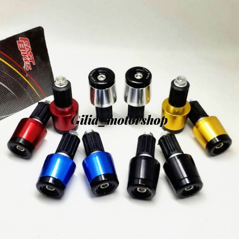 Jalu Stang Fast Bikes Jalu Stang Bandul Stang Full Cnc Premium Fast Bikes Type 6014 Nmax Pcx Vario