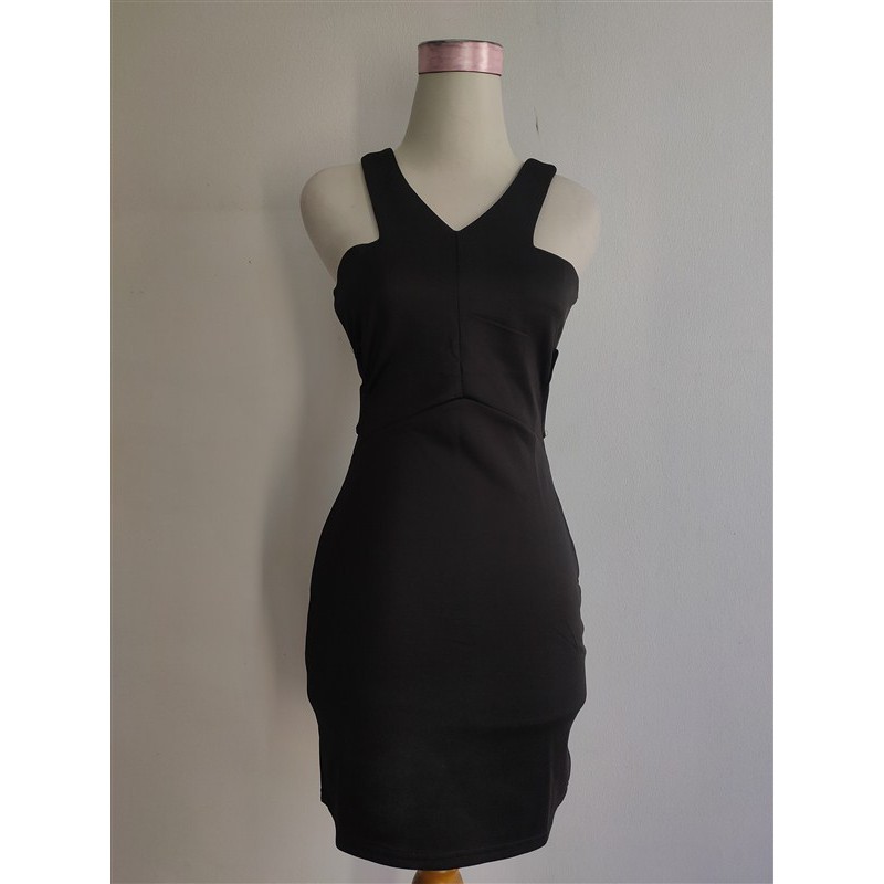 PAKAIAN WANITA MURAH BAJU OBRAL CUCI GUDANG IMPORT WANITA PROMO BAJU SALE