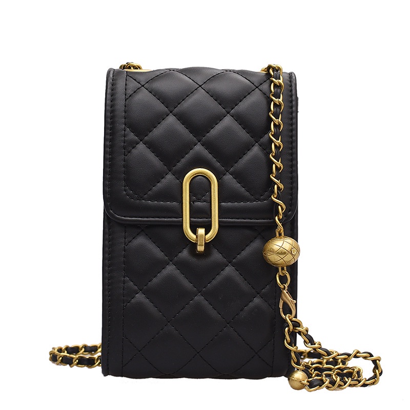 201591 Tas Selempang Wanita Import Slingbag Cewek Impor (1 KG MUAT 4) GT1899 LT1970 BQ3411 EL5444 SZZ8156 171858