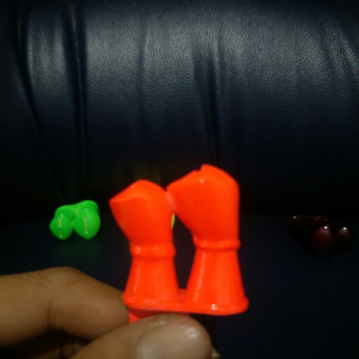 sawangan burung dara/sawangan/sawangan burung/sawangan double