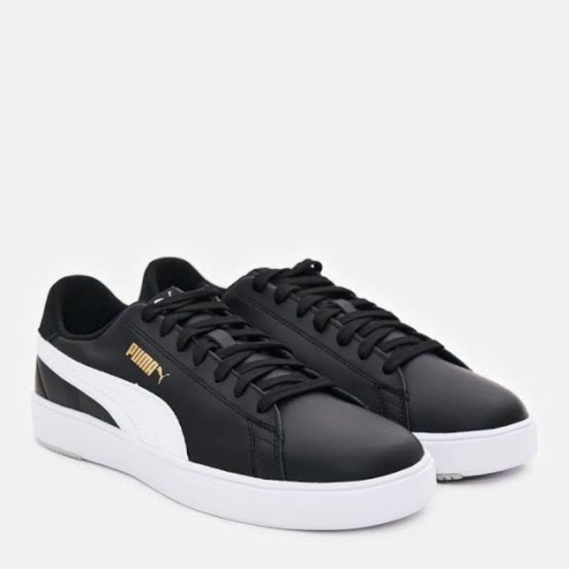 Puma Serve Pro lite 100% Original BNIB Puma sale 70%