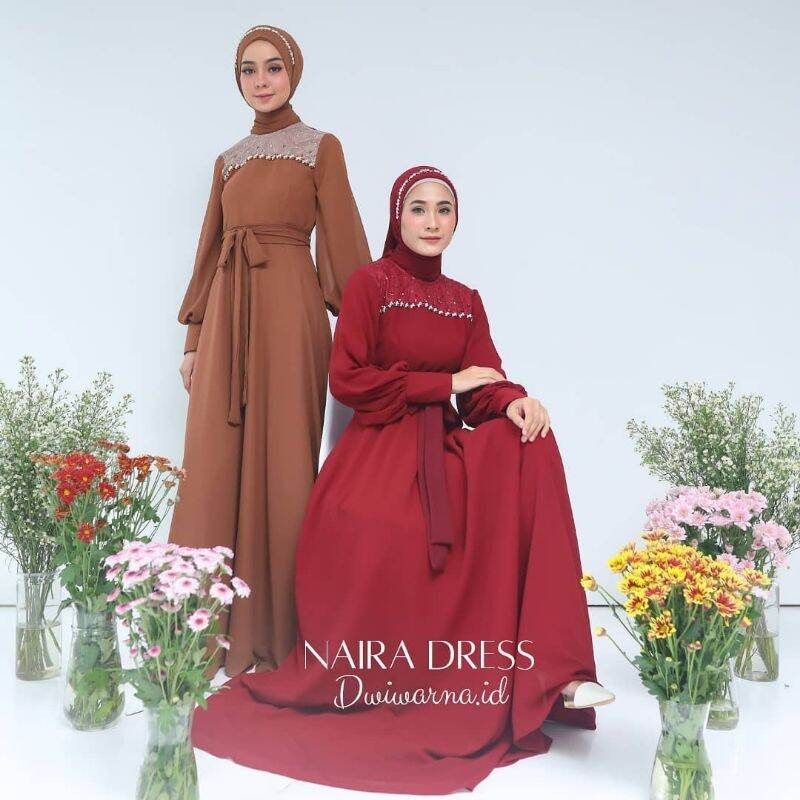 GAUN PESTA SEDERHANA ELEGAN - GAUN KONDANGAN - GAUN LAMARAN - GAUN MUSLIMAH - GAUN MUSLIMAH BUSUI - GAUN PESTA MUSLIMAH - GAUN MUSLIMAH BUMIL - DRESS PESTA - DRESS MUSLIMAH - DRESS KONDANGAN - DRESS LAMARAN - DRESS WISUDA - GAMIS MEWAH - GAMIS BRUKAT