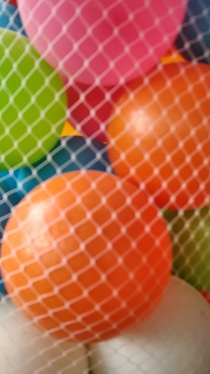 Tisu Kompor Serbaguna Berat 100 Gram