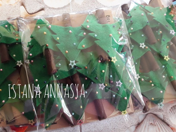 Hanger Baju Anak Atasan Setelan Layang S Per Lusin-gantungan Baju Anak Model Layang S Per Lusin