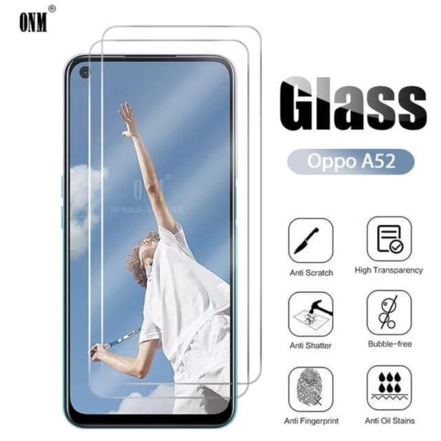 INFINIX NOTE 8/INFINIX NOTE 7/INFINIX NOTE 7 LITE TEMPERED GLASS BENING, ANTI GORES KACA BENING