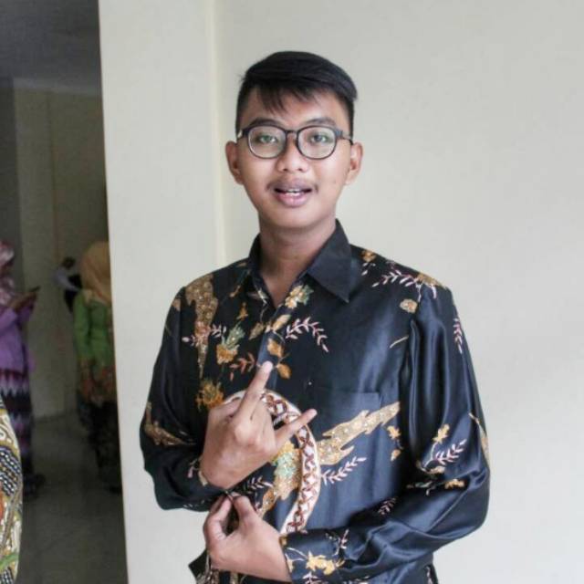 yusufnurhasan96