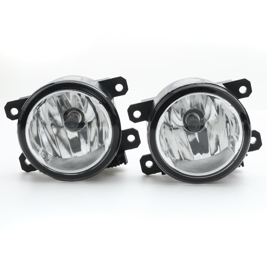 FogLamp Grand CRV 2013 -2014