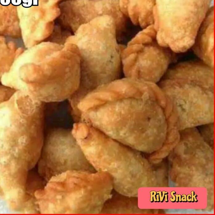 

⚡uper Kejutan PASTEL UDANG BESAR SPECIAL / PASTEL KILOAN SUPER PROMO produck terlaris