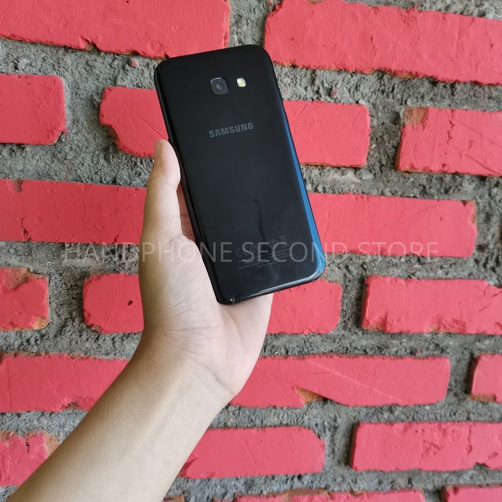 HP SECOND XIAOMI REDMI NOTE 5 / REDMI NOTE 5 PRO 4/64GB FULLSET NO HF SEKEN BEKAS MURAH-4