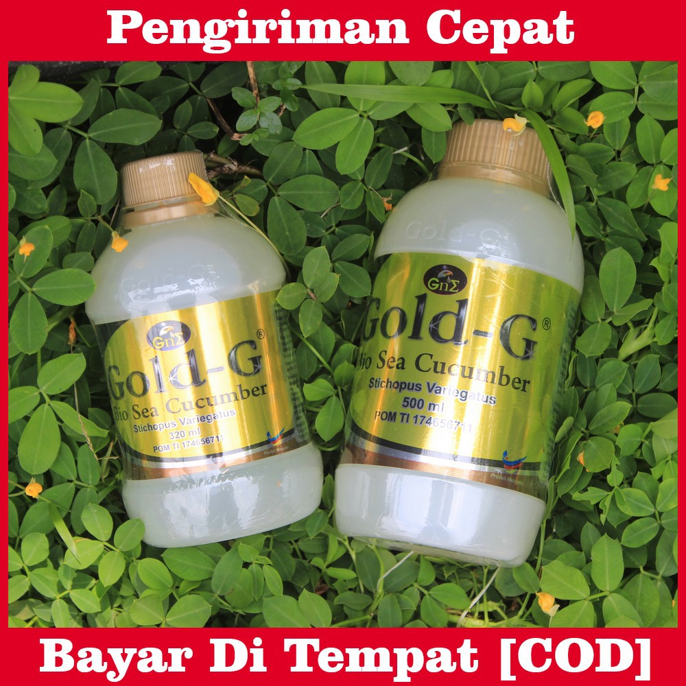 Obat Rahim Turun / Obat Turun Peranakan / Obat Prolaps Uteri